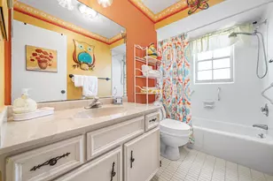 446 Pine Villa Dr, Atlantis, FL 33462 - Photo 27