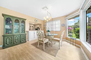 446 Pine Villa Dr, Atlantis, FL 33462 - Photo 23