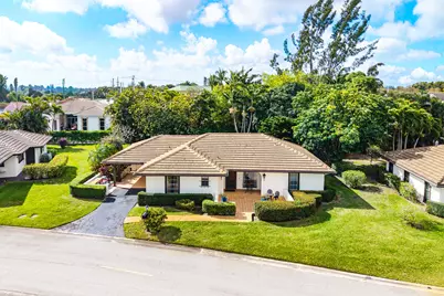 446 Pine Villa Drive, Atlantis, FL 33462 - Photo 43