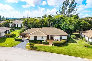 446 Pine Villa Dr, Atlantis, FL 33462 - Photo 43