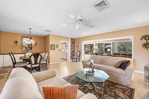 446 Pine Villa Dr, Atlantis, FL 33462 - Photo 13