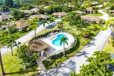 446 Pine Villa Drive, Atlantis, FL 33462 - Photo 51