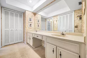 446 Pine Villa Dr, Atlantis, FL 33462 - Photo 31