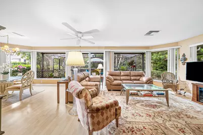 446 Pine Villa Drive, Atlantis, FL 33462 - Photo 25