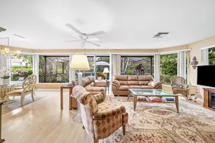 446 Pine Villa Dr, Atlantis, FL 33462 - Photo 25