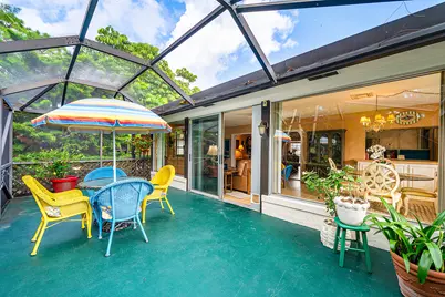 446 Pine Villa Drive, Atlantis, FL 33462 - Photo 39