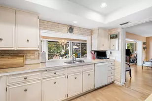 446 Pine Villa Dr, Atlantis, FL 33462 - Photo 17