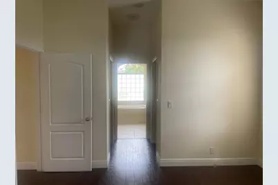 2643 SW Harem Circle, Port Saint Lucie, FL 34953 - Photo 25