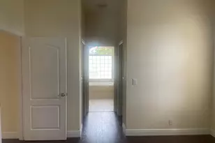 2643 SW Harem Cir, Port Saint Lucie, FL 34953 - Photo 25