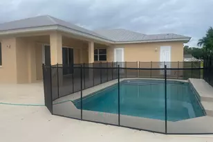 2643 SW Harem Cir, Port Saint Lucie, FL 34953 - Photo 7