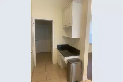 2643 SW Harem Circle, Port Saint Lucie, FL 34953 - Photo 13