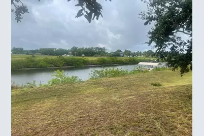 2643 SW Harem Circle, Port Saint Lucie, FL 34953 - Photo 37