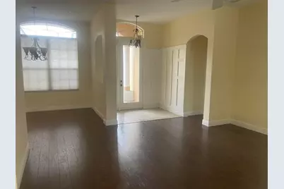 2643 SW Harem Circle, Port Saint Lucie, FL 34953 - Photo 29