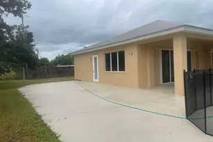 2643 SW Harem Cir, Port Saint Lucie, FL 34953 - Photo 23