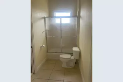 2643 SW Harem Circle, Port Saint Lucie, FL 34953 - Photo 17