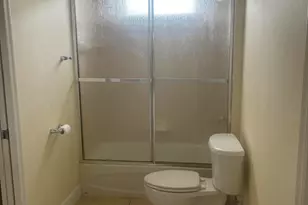 2643 SW Harem Cir, Port Saint Lucie, FL 34953 - Photo 17