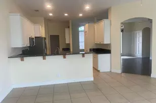 2643 SW Harem Cir, Port Saint Lucie, FL 34953 - Photo 27