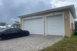 2643 SW Harem Cir, Port Saint Lucie, FL 34953 - Photo 5