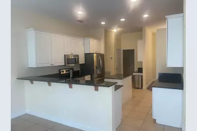 2643 SW Harem Circle, Port Saint Lucie, FL 34953 - Photo 11