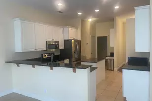 2643 SW Harem Cir, Port Saint Lucie, FL 34953 - Photo 11