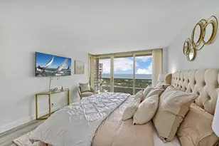 4101 N Ocean Blvd, Boca Raton, FL 33431 - Photo 15