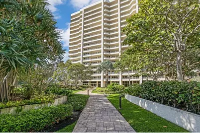4101 N Ocean Boulevard #1008, Boca Raton, FL 33431 - Photo 37
