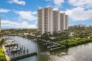 4101 N Ocean Blvd, Boca Raton, FL 33431 - Photo 33