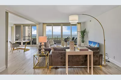 4101 N Ocean Boulevard #1008, Boca Raton, FL 33431 - Photo 7