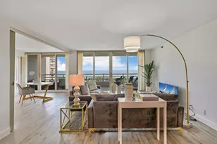 4101 N Ocean Blvd, Boca Raton, FL 33431 - Photo 7