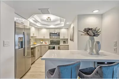 4101 N Ocean Boulevard #1008, Boca Raton, FL 33431 - Photo 9