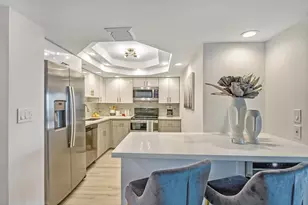 4101 N Ocean Blvd, Boca Raton, FL 33431 - Photo 9