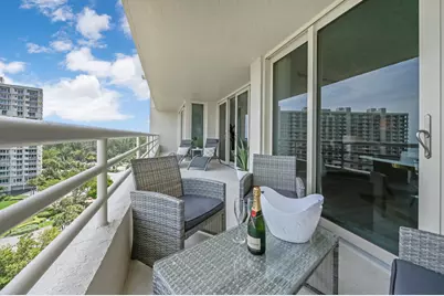 4101 N Ocean Boulevard #1008, Boca Raton, FL 33431 - Photo 29