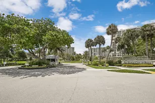 4101 N Ocean Blvd, Boca Raton, FL 33431 - Photo 41