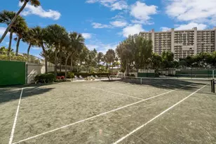 4101 N Ocean Blvd, Boca Raton, FL 33431 - Photo 35