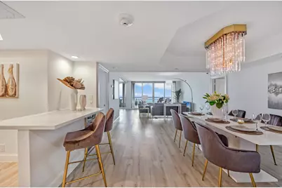 4101 N Ocean Boulevard #1008, Boca Raton, FL 33431 - Photo 3