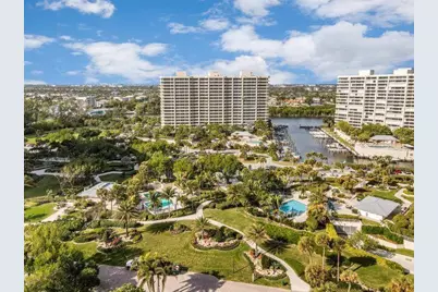 4101 N Ocean Boulevard #1008, Boca Raton, FL 33431 - Photo 33