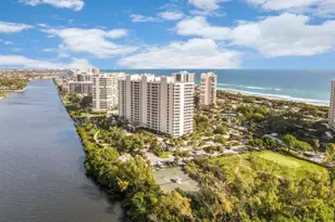 4101 N Ocean Blvd, Boca Raton, FL 33431 - Photo 31