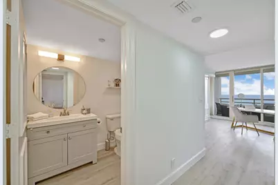 4101 N Ocean Boulevard #1008, Boca Raton, FL 33431 - Photo 25