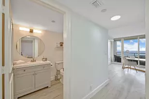 4101 N Ocean Blvd, Boca Raton, FL 33431 - Photo 25