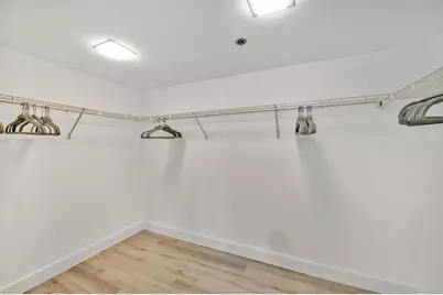 4101 N Ocean Boulevard #1008, Boca Raton, FL 33431 - Photo 21