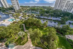 4101 N Ocean Blvd, Boca Raton, FL 33431 - Photo 31