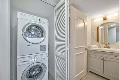 4101 N Ocean Boulevard #1008, Boca Raton, FL 33431 - Photo 27