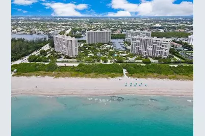 4101 N Ocean Boulevard #1008, Boca Raton, FL 33431 - Photo 41