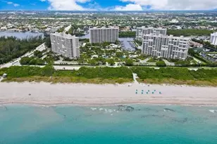 4101 N Ocean Blvd, Boca Raton, FL 33431 - Photo 41