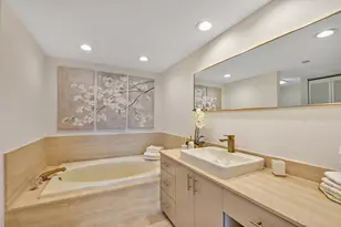 4101 N Ocean Blvd, Boca Raton, FL 33431 - Photo 19