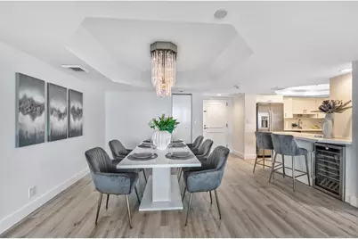 4101 N Ocean Boulevard #1008, Boca Raton, FL 33431 - Photo 13