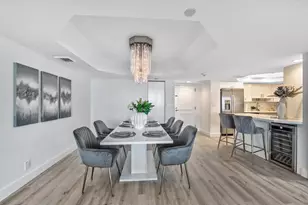 4101 N Ocean Blvd, Boca Raton, FL 33431 - Photo 13