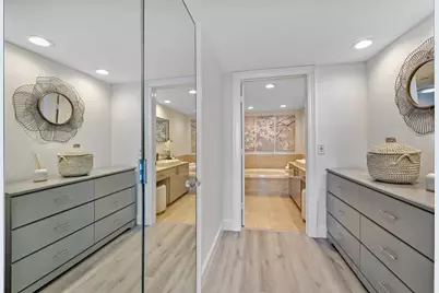 4101 N Ocean Boulevard #1008, Boca Raton, FL 33431 - Photo 17