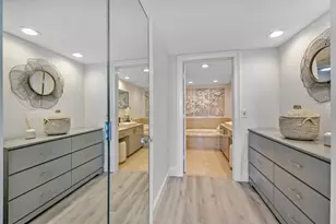 4101 N Ocean Blvd, Boca Raton, FL 33431 - Photo 17