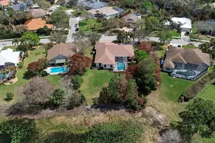 8122 SW Yachtsmans Dr, Stuart, FL 34997 - Photo 41